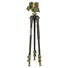 Трипод Primos The Edge Aluminum Tripod 65831M Фото 3